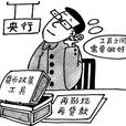 貼現率