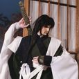 草一色 草一色
