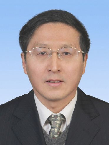 汪自強(安徽省蕪湖市經濟和信息化局原二級調研員) 汪自強(安徽省蕪湖市經濟和信息化局原二級調研員)