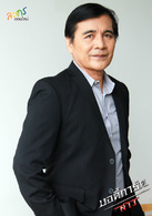 女保鏢2013