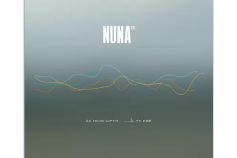 NUNA 2.0 NUNA 2.0