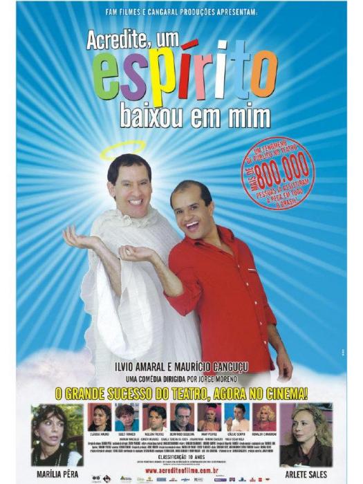 我的全部(2006年Rodrigo Campos編劇的電影) 我的全部(2006年Rodrigo Campos編劇的電影)