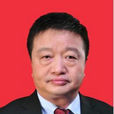 羅宏(中建三局二公司黨委書記) 羅宏(中建三局二公司黨委書記)
