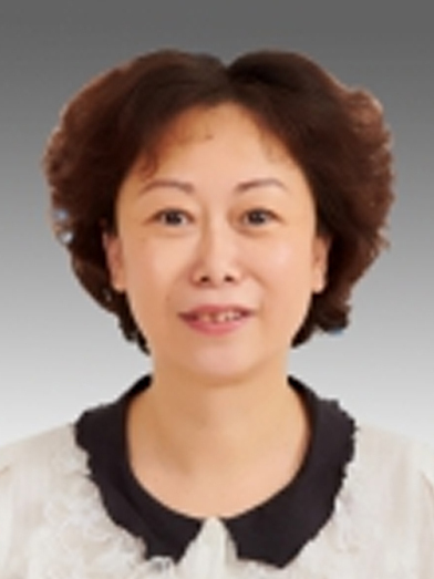 歐陽宇(四川省成都市武侯區衛生健康局黨組成員、副局長) 歐陽宇(四川省成都市武侯區衛生健康局黨組成員、副局長)