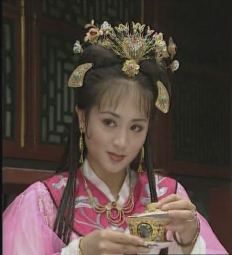 蒙延艷 蒙延艷