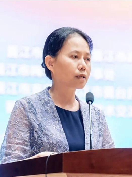 蘇悅(泉州市台聯會長) 蘇悅(泉州市台聯會長)