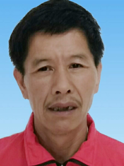 肖高敏 肖高敏