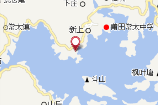 山仔頭 山仔頭