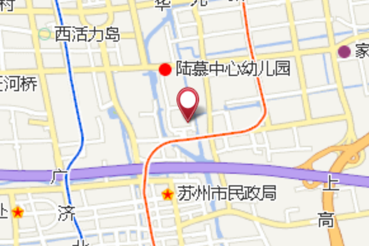 十圖里 十圖里