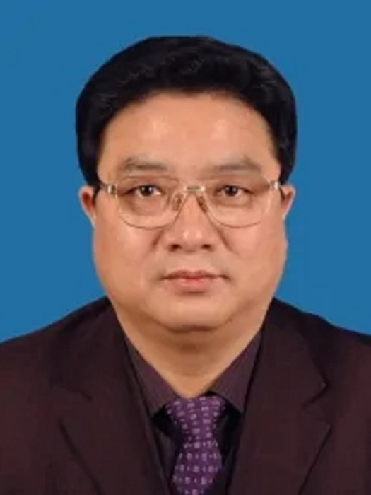 馬德甲 馬德甲