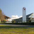 紐西蘭國立懷阿里奇理工學院