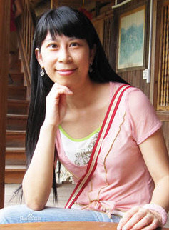 田中美佐子