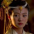 柴郡主(柴文意(北宋楊六郎妻柴郡主)) 柴郡主(柴文意(北宋楊六郎妻柴郡主))