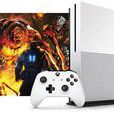Xbox E3發布會 Xbox E3發布會