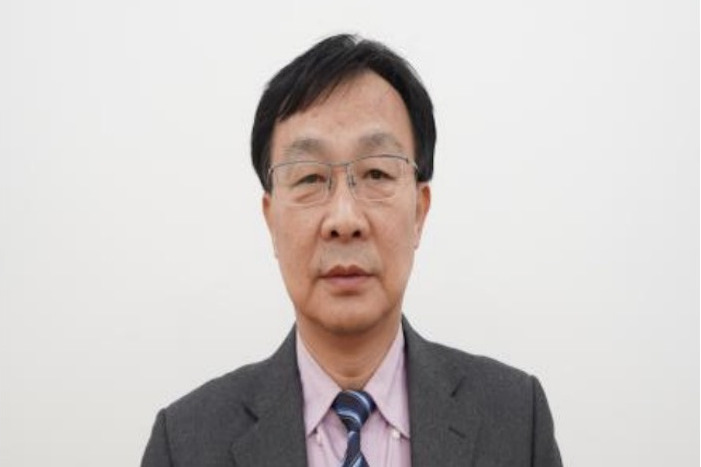 鄧洪儒 鄧洪儒