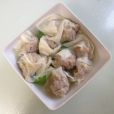 廣式雲吞 廣式雲吞