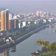 城北大橋 城北大橋