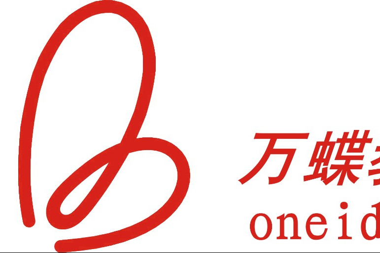 萬蝶教育 萬蝶教育