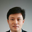 李傑文