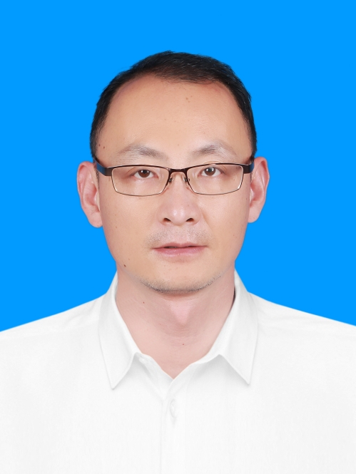 李傑峰(浙江省麗水市松陽縣自然資源和規劃局生態林業發展中心副主任) 李傑峰(浙江省麗水市松陽縣自然資源和規劃局生態林業發展中心副主任)