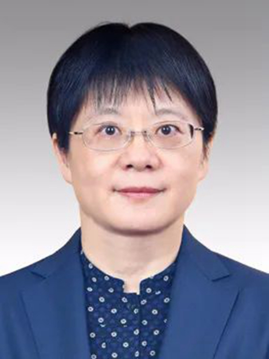 張鳴(中國福利會副秘書長,上海宋慶齡基金會秘書長) 張鳴(中國福利會副秘書長,上海宋慶齡基金會秘書長)