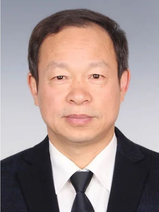 萬金標 萬金標