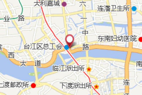 萬壽巷