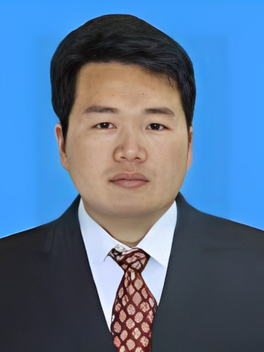 任明華(西藏自治區昌都市委副秘書長,左貢縣委常委、常務副縣長) 任明華(西藏自治區昌都市委副秘書長,左貢縣委常委、常務副縣長)