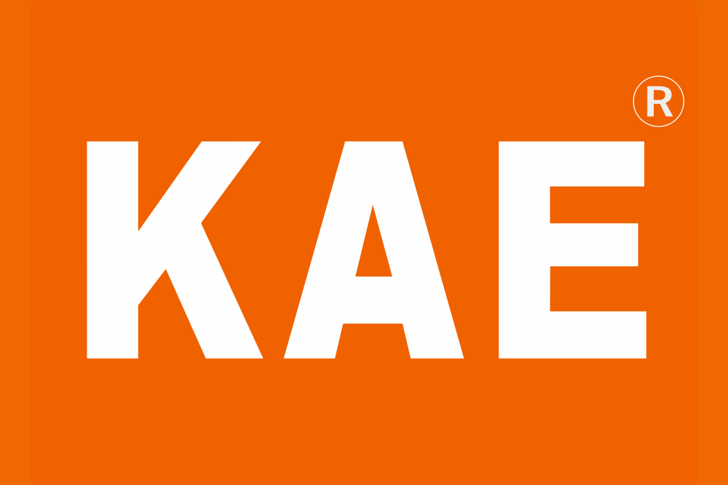 KAE KAE