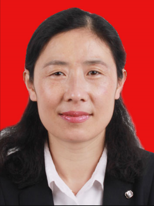 曾春玲 曾春玲
