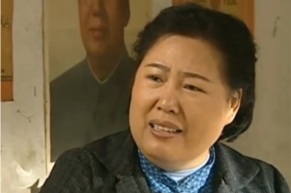 白麵團 白麵團