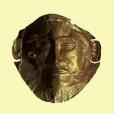 The Oresteian Trilogy The Oresteian Trilogy