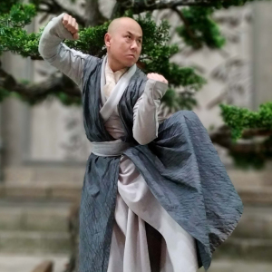 陳去