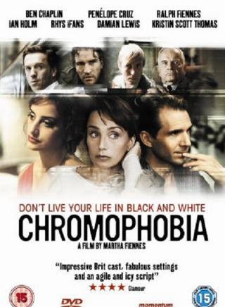 佩內洛普·克魯茲(Penelope Cruz) 佩內洛普·克魯茲(Penelope Cruz)