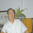 杜忠義 杜忠義