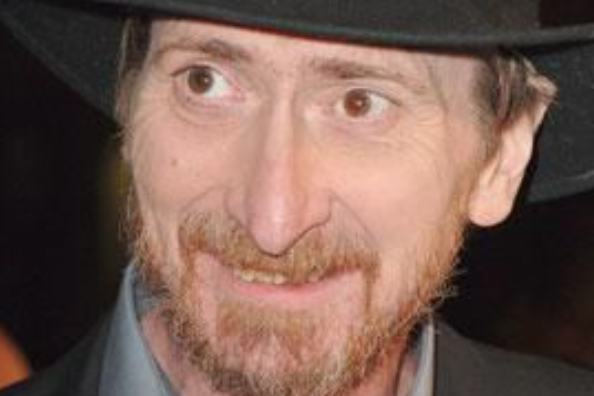 弗蘭克·米勒(Frank Miller) 弗蘭克·米勒(Frank Miller)