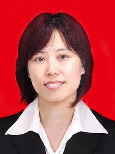 路文莉 路文莉