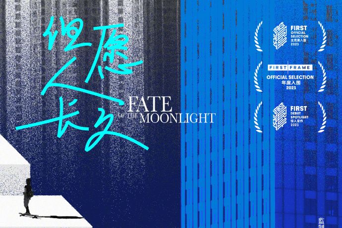 但願人長久(秦天導演的劇情片) 但願人長久(秦天導演的劇情片)