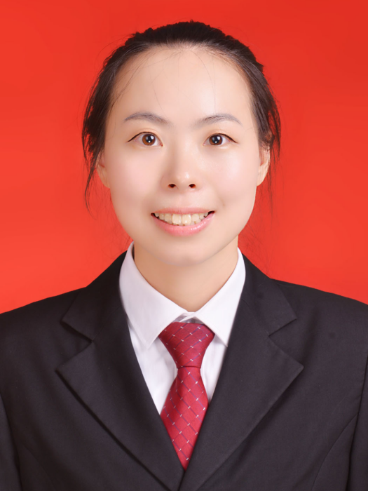 黃淑芬(湖南省邵陽市綏寧縣唐家坊鎮副鎮長) 黃淑芬(湖南省邵陽市綏寧縣唐家坊鎮副鎮長)