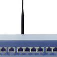 officeten2800 officeten2800