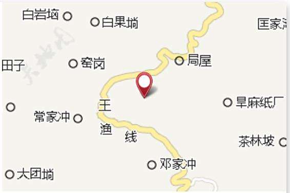 求雨包 求雨包
