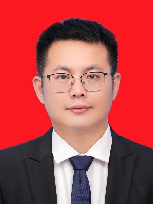 魏偉(寧夏回族自治區青銅峽市人民政府辦公室副主任) 魏偉(寧夏回族自治區青銅峽市人民政府辦公室副主任)