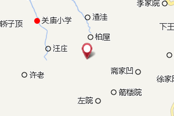 長沖老 長沖老