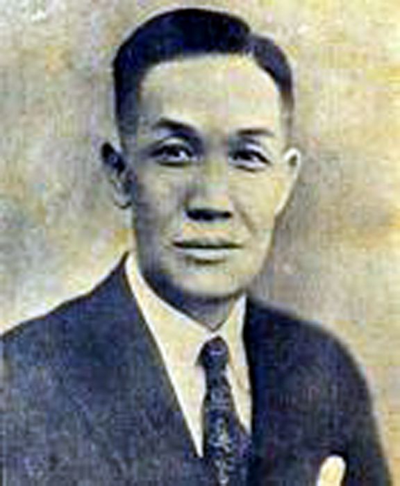 丘鶴儔(邱鶴儔) 丘鶴儔(邱鶴儔)