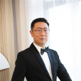 林永健(中國內地男演員、西藏文藝志願者協會顧問、中國電視藝術家協會副主席) 林永健(中國內地男演員、西藏文藝志願者協會顧問、中國電視藝術家協會副主席)