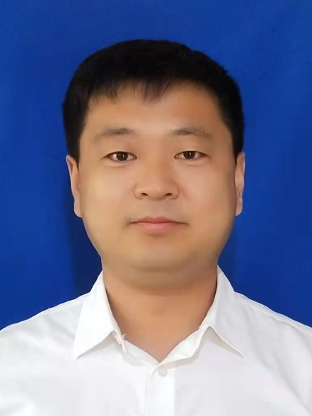 李印(黑龍江省海倫市政府副市長)
