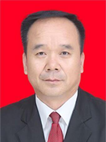 陳建星(甘肅省平涼市崆峒區人大常委會黨組成員、副主任) 陳建星(甘肅省平涼市崆峒區人大常委會黨組成員、副主任)