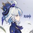 輕漣 輕漣