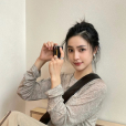 宋彧佳 宋彧佳