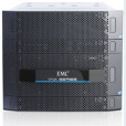 EMC vnx5300 EMC vnx5300